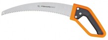 Aiasaag Fiskars SW37 370 mm 1028374