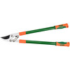 Oksatangid FLO 690 mm 99116