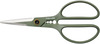 Aiakäärid Fiskars 1075315 170 mm