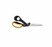 Universaalkäärid Fiskars Amplify 1020223 24 cm