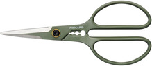 Aiakäärid Fiskars 1075315 170 mm