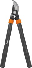 Oksakäärid Bradas KT-V1212