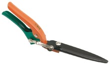 Murukäärid Flo 300 mm teflon