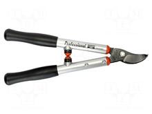 Oksakäärid BAHCO P114-SL-40 400 mm