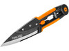 Ilupuude pügamis- ja vormimiskäärid Finland Topiary Shears 50366 34.5 cm