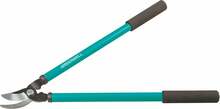 Oksakäärid Greenmill 54 cm