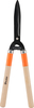 Hekikäärid Awtools V-Series Wood