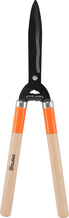 Hekikäärid Awtools V-Series Wood
