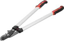 Oksakäärid Yato YT-88290 760 mm 40 mm