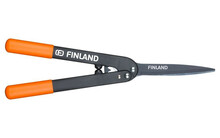 Hekikäärid Finland FSH-HED 585mm