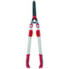 Teleskoop-hekipüksid Wolf Garten HS 1000 T 77-100 cm
