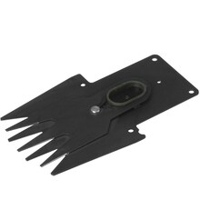 Terad murukääridele Gardena 2345-20
