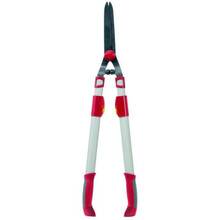 Teleskoop-hekipüksid Wolf Garten HS 1000 T 77-100 cm