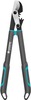Oksalõikur Gardena EnergyCut Pro S 60 cm hall/türkiis