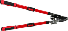 Teleskoopilised oksakäärid AW-TOOLS AWTOOLS TELESCOPIC 710-950mm 45mm GEAR