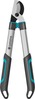 Oksalõikur Gardena EasyCut S 50 cm hall/türkiis