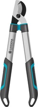 Oksalõikur Gardena EasyCut S 50 cm hall/türkiis