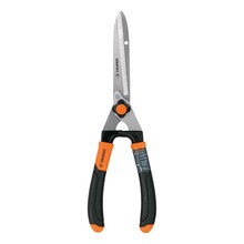 Hekikääride Truper T-18 47 cm