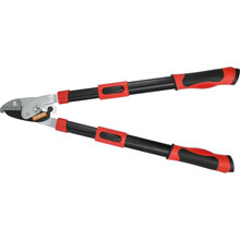 Teleskoopoksalõikur YATO YT-8840 640-885 mm