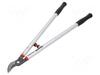 Oksakäärid Bahco P116-SL-70, 700 mm