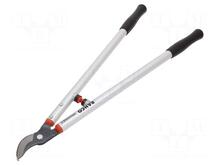 Oksakäärid Bahco P116-SL-70, 700 mm