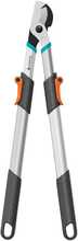 Teleskoop-oksakäärid Gardena TeleCut Basic 12020-20