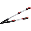 Oksakäärid Kreator KRTGR4013 83 cm