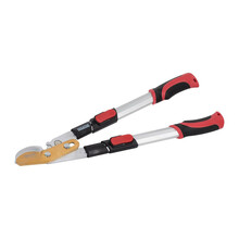 Oksalõikur Kreator KRTGR4023 78 cm