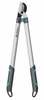 Oksalõikur Gardena EasyCut L 12031-20 68 cm