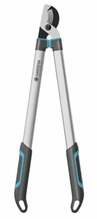 Oksalõikur Gardena EasyCut L 12031-20 68 cm