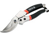 Oksakäärid YATO YT-8845 200 mm