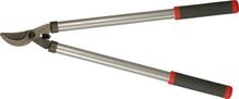 Oksalõikur Proline Pro-Line 40024