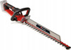 Hekilõikur Einhell GP-CH 18/61 Li BL-Solo 61 cm