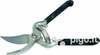 Oksakäärid Greenmill Professional Pruner UP0074