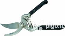 Oksakäärid Greenmill Professional Pruner UP0074