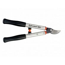 Oksatangid BAHCO P114-SL-60 600 mm