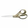 Universaalsed käärid Fiskars 21 cm 1058094