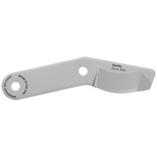 Terad aiakääridele Fiskars 1026285