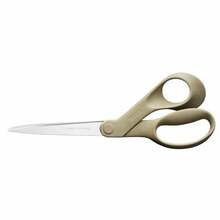 Universaalsed käärid Fiskars 21 cm 1058094