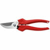 Aiakäärid Felco 300 19 cm