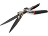 Murukäärid YATO 330 mm YT-8851