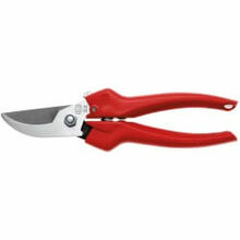 Aiakäärid Felco 300 19 cm