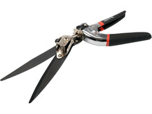 Murukäärid YATO 330 mm YT-8851