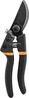 Oksakäärid Bradas KT-V1035 20 cm