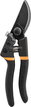 Oksakäärid Bradas KT-V1035 20 cm