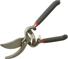 Aialõikur Proline Pro-Line 40012