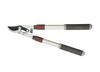 Oksalõikur Proline Pro-Line 40042