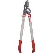Oksakäärid Wolf Garten PowerCut RS 650 65 cm