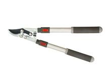 Oksalõikur Proline Pro-Line 40042