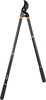 Oksalõikur Bradas KT-V1210 95 cm